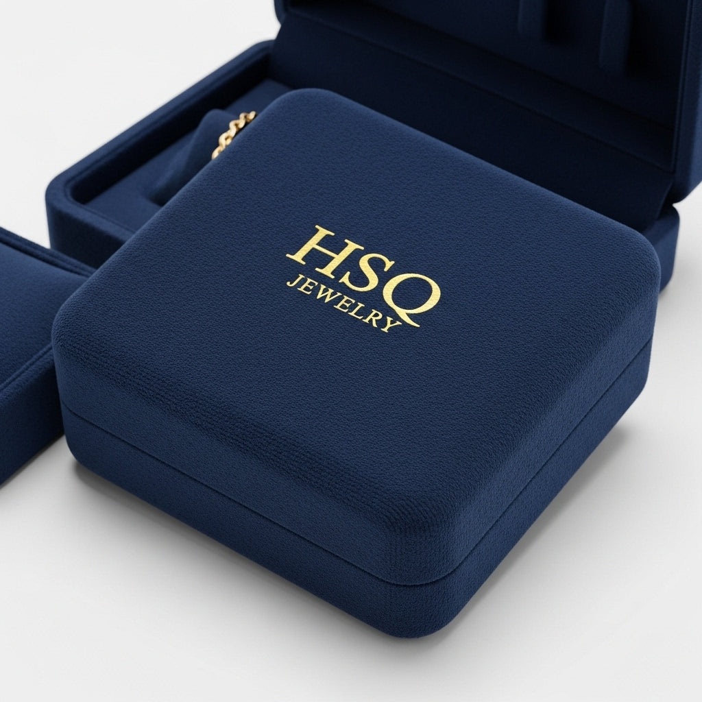 Oval Halo “THE ONE” Lab-Grown Diamond Ring in PT950/18K